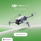 384113692_788836243252285_1811054077962960361_n