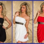 302706711_579365863784708_2522084206303786860_n