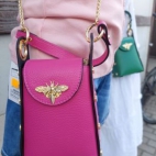 296833294_1277847799416423_3277804363941079436_n