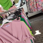 347815094_1386624305468045_2846206518694313302_n