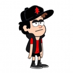 88184807_184200669689974_3407883737071878144_n