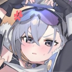 382777780_122100464012052587_5449504956986807992_n