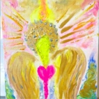 367396897_246995758201638_2949888472062455900_n