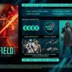 images - 2023-09-26T074136.028