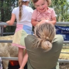 368242739_9777273329011830_5582957449971038980_n