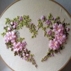 376624803_122108145230027589_2885190122175200112_n