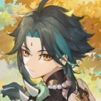 381070332_1512052462864779_544531468027594266_n