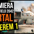 images - 2023-09-26T073909.106