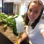 367455970_122094567776016781_5121739337596049836_n