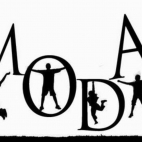 300619517_174208945134612_1759083106812223851_n