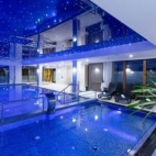 275176330_151391323967669_3082428279542238489_n