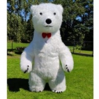 376227120_122105545370031182_390318414515249460_n