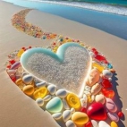 355130931_153553554398599_625668762081953704_n