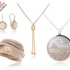 381000977_7146111558766614_7235930100302665656_n