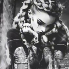 375179623_122093636318041774_5073196624963430557_n