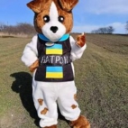 379386578_122099676536046614_4331217711454122532_n