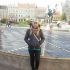 25074926_123392875116037_5316215705800471064_o