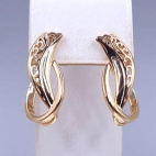 379400883_122119893122021127_1079514799282052126_n