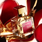 375831589_122107952864027688_6026625554092910242_n (1)