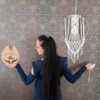 316290940_105900249018373_6961960012003383952_n