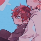 383347778_122099865230053587_6414065155366824687_n