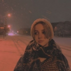 291788699_133173172730884_4391919767270903111_n