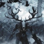 369524836_122109455600010778_2484446404716772622_n