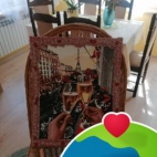 380164286_122108782832035906_5947323690237264624_n