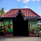 379380983_1435446687023974_1521794311580995033_n