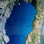 286960997_467815545110914_1563486515136976289_n