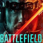 images - 2023-09-26T073925.124