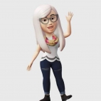 376648099_832510515179119_3357202134132999706_n