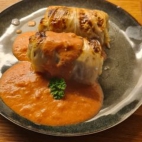 377551358_829816125511906_5003150623570634321_n