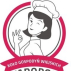 369646209_122115019982007946_124345675166114092_n