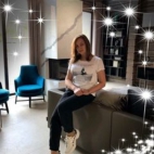 61617251_148216036307634_6881422637742948352_n