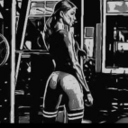 382729129_122116153562033550_4366797663360024481_n