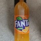 278550697_106270082064695_286461020938417763_n