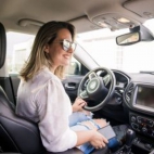 366304710_103481446183483_2582255394483839532_n