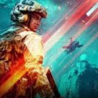 images - 2023-09-26T073935.240