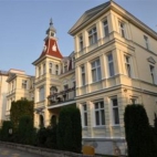 274677502_635975730966885_8090460437536151438_n