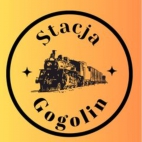 378983948_6947875375243515_7725638708214444476_n