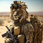 379459601_122096647358047802_7196583199807820361_n