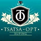 374741484_122108857058021127_6721360027097282807_n