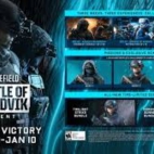 images - 2023-09-26T073653.352