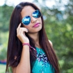 355860017_111925295274428_372913949936337810_n