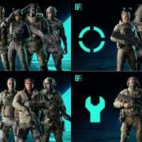 images - 2023-09-26T073704.658