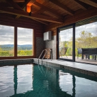 380279928_7502127739803476_1530669191831625167_n