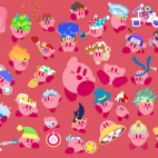 63-632794_all-kirby-copy-abilities-background