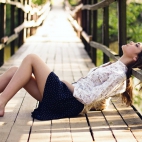 341884318_5828049043990710_1980528446222020992_n