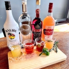 375757382_719102423569883_6841995741668824503_n